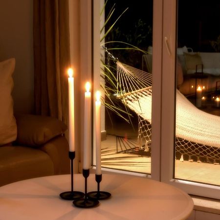 Marula Holiday Home - With Heated Pool Marina  Exterior foto