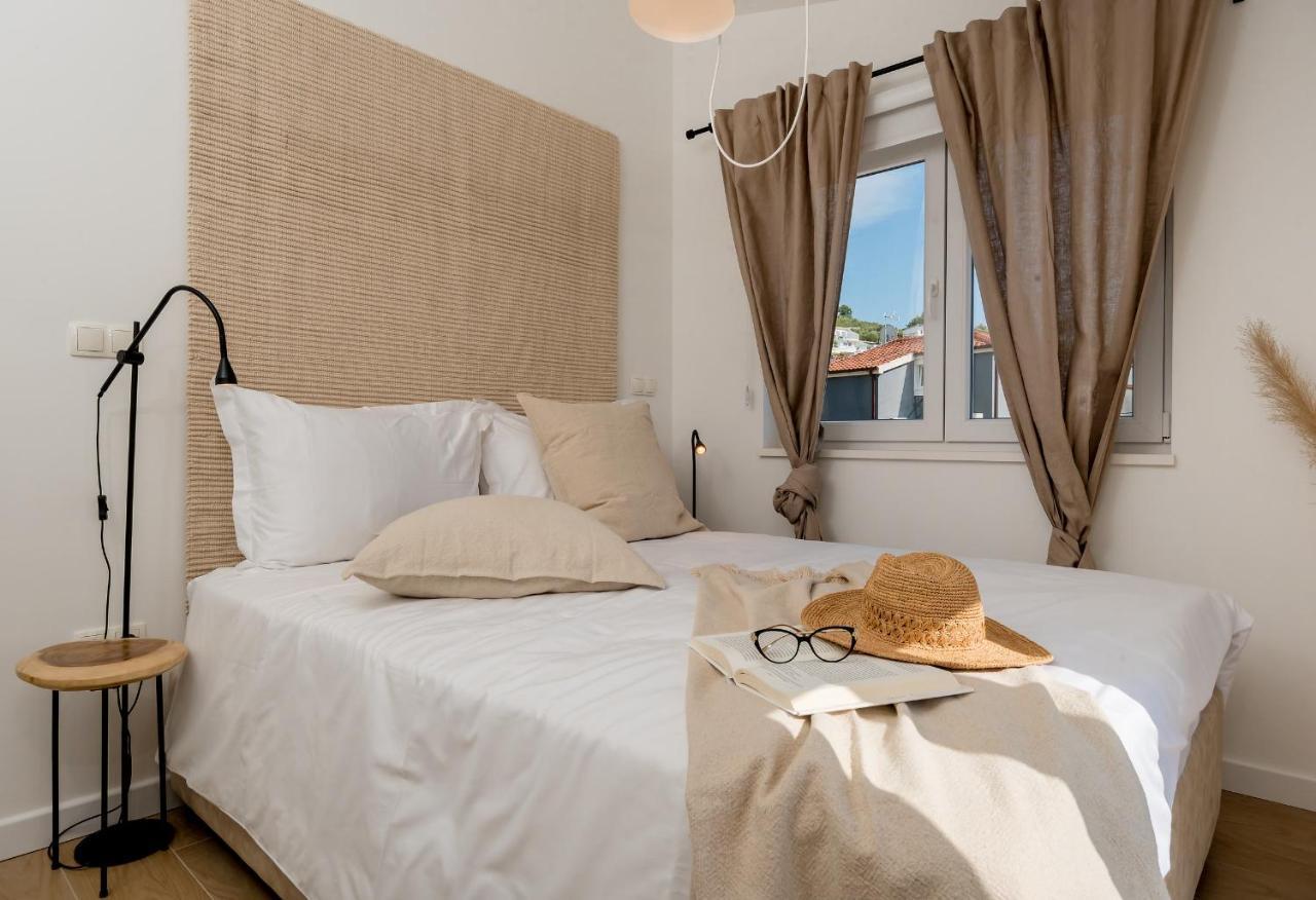 Marula Holiday Home - With Heated Pool Marina  Exterior foto