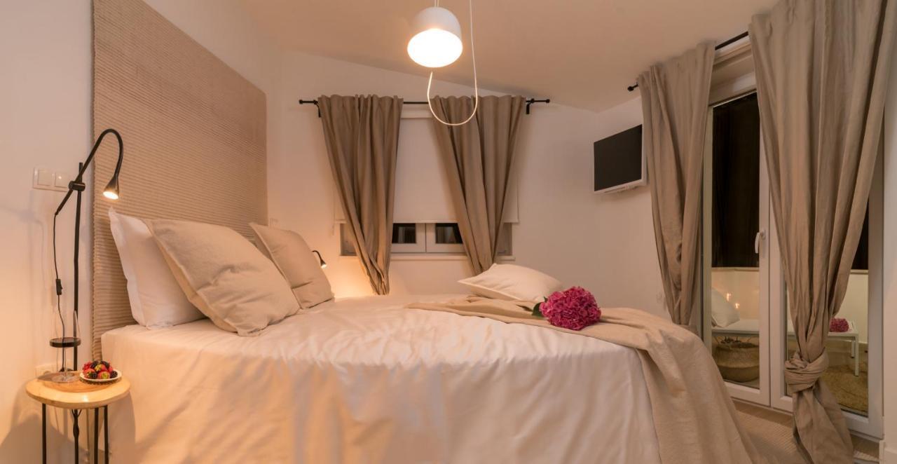 Marula Holiday Home - With Heated Pool Marina  Exterior foto